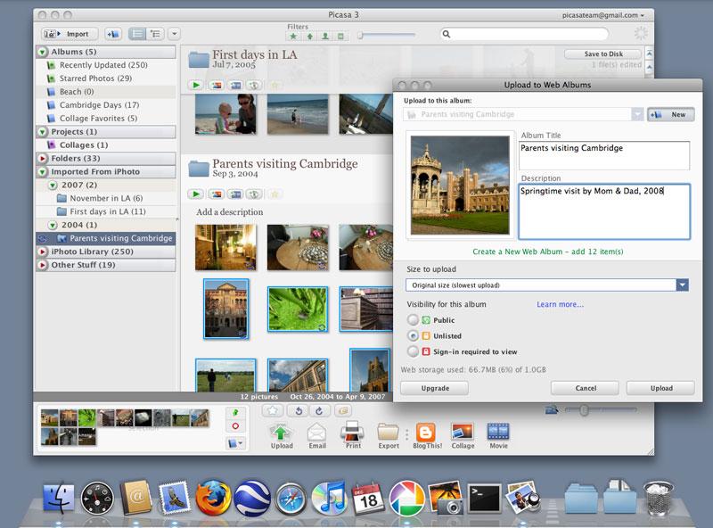 Iphoto Mac Download 9.0